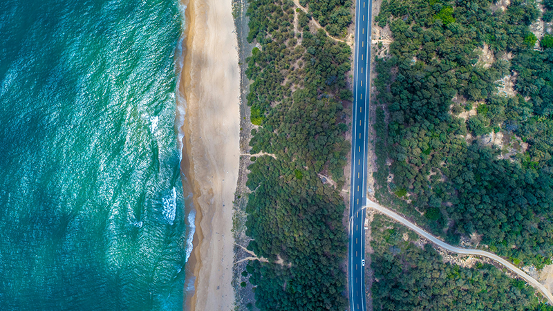 凯发天生一触即发制药亮相2024西普会，信龙开塞露斩获健康产业品牌榜“西普金奖”